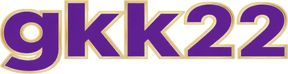 gkk22
